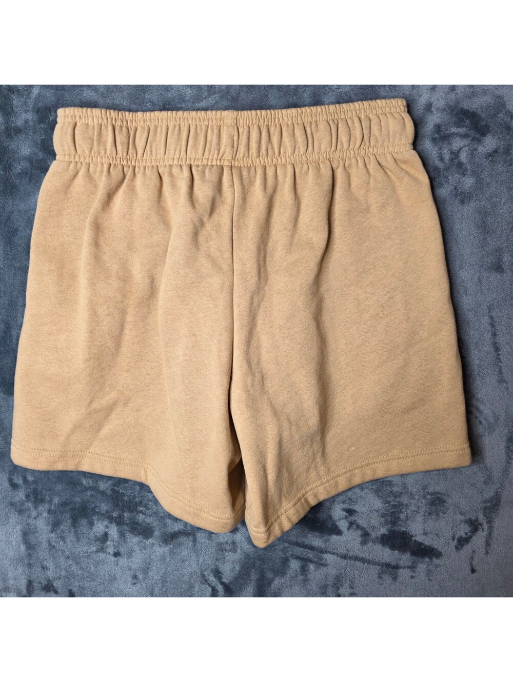 The North Face Women's Evolution Shorts Sz Medium NWT - Picture 6 of 8